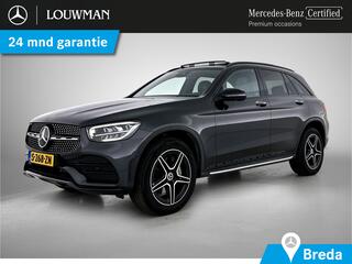 mercedes-benz-glc-klasse-300e-4mati
