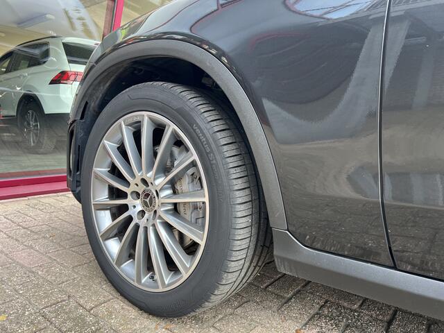 Mercedes-Benz GLC-KLASSE 300 4MATIC Premium Plus | Matrix | Burmester | Trekhaak | Memory | Pano | Keyless | Camera | PDC | ACC | Stoelverwarming |