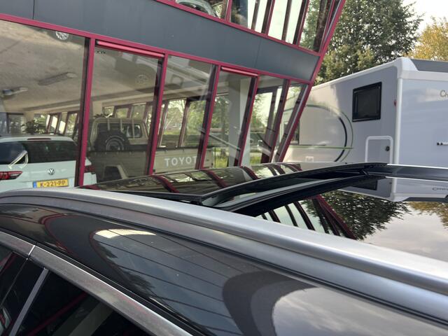 Mercedes-Benz GLC-KLASSE 300 4MATIC Premium Plus | Matrix | Burmester | Trekhaak | Memory | Pano | Keyless | Camera | PDC | ACC | Stoelverwarming |