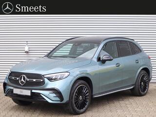 Mercedes-Benz GLC-KLASSE 300e 4MATIC Business Solution AMG Voorde