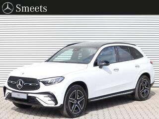 Mercedes-Benz GLC-KLASSE 300e 4MATIC Business Solution AMG Voorde