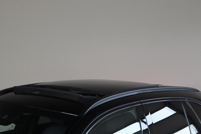 Mercedes-Benz GLC-KLASSE 300e 4MATIC Premium Plus Stoelverw I Pano I Elek Trekhaak