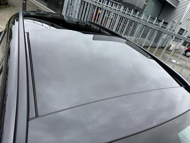 Mercedes-Benz GLC-KLASSE 300e 4MATIC AMG Line Night leer/ Pano.dak | Burmester | Memory/ Masage etc