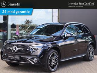 mercedes-benz-glc-klasse-400e-4mati