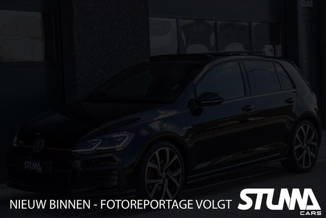 Mercedes-Benz GLC-KLASSE 400e 4MATIC AMG Line | Pano | 360 | Burmester | Sfeer | Memory | Digital Light | Trekhaak | Luchtvering | Keyless | DAB | BTW | Dealer Onderhouden | Garantie