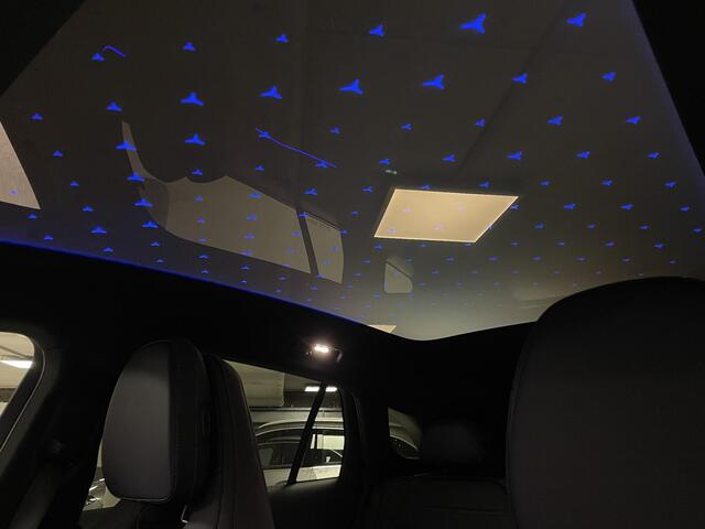 Mercedes-Benz GLC-KLASSE 400 4MATIC Launch Edition 94 kWh
