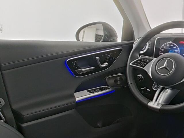 Mercedes-Benz GLC-KLASSE 300 e 4MATIC Plug-In Hybride Panorama Schuif-Kanteldak | Head-up-Display | Burmester® 3D-Surround-Soundsystem | Memory Voorstoelen. Inclusief 24 maanden MB Certified garantie voor Europa.