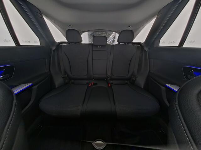 Mercedes-Benz GLC-KLASSE 300 e 4MATIC Plug-In Hybride Panorama Schuif-Kanteldak | Head-up-Display | Burmester® 3D-Surround-Soundsystem | Memory Voorstoelen. Inclusief 24 maanden MB Certified garantie voor Europa.