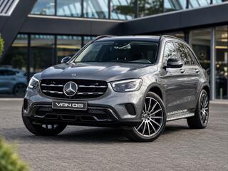 mercedes-benz-glc-klasse-glc-300e-4matic--luchtvering--tre