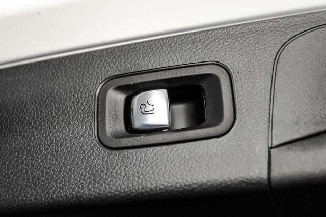 Mercedes-Benz GLC-KLASSE 300e 4MATIC PANO/MEMORY/LEDER/ETREKHAAK/NIGHT/DEALEROH – foto 7