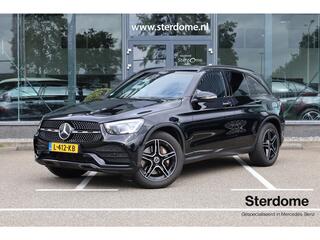 mercedes-benz-glc-klasse-200-4matic-business-solution-amg-l-