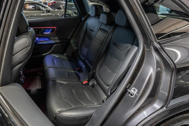 Mercedes-Benz GLC-KLASSE AMG 63 S E Performance Night Edition Carbon Stuur | Pano | Elektr. Trekhaak – foto 4