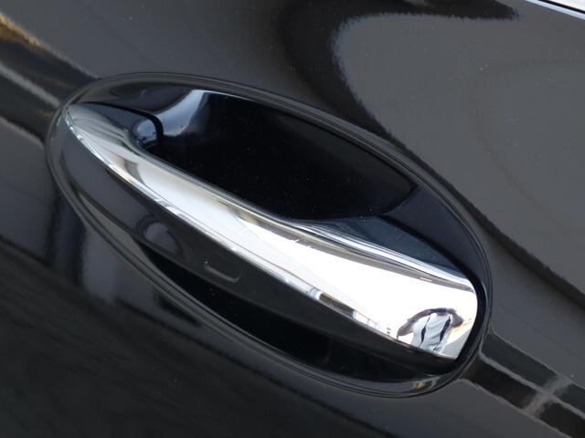 Mercedes-Benz GLC-KLASSE 300e 4MATIC Business Solution AMG l Keyless l Achteruitrij camera l Stoelverwarming – foto 9