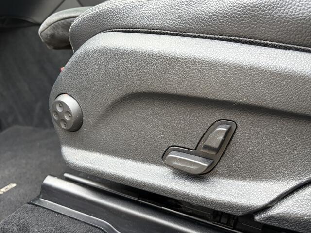 Mercedes-Benz GLC-KLASSE 220 d 4MATIC Solution AMG Incl.BTW Pano Treepl Stoelverw Elek.Klep Uitstraling! – foto 6