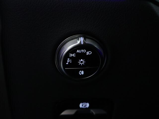 Mercedes-Benz GLC-KLASSE 300 e 4MATIC Plug-In Hybride | Avantgarde Advanced Plus | Trekhaak | Sfeerverlichting | Memory pakket voorstoelen | Stuur en Stoelverwarming | Inclusief 24 maanden MB Certified garantie voor Europa.