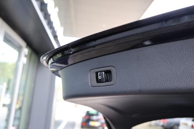 Mercedes-Benz GLC-KLASSE 400E 4MATIC AMG LINE *PANO*HUD*TREKHAAK*NIGHTPAKKET*DIGITAL*BURMEISTER*BTW