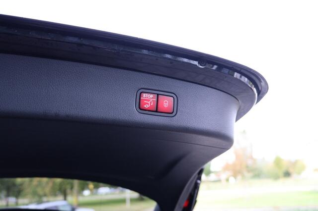 Mercedes-Benz GLC-KLASSE 400E 4MATIC AMG LINE *PANO*HUD*TREKHAAK*NIGHTPAKKET*DIGITAL*BURMEISTER*BTW