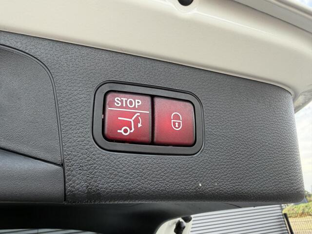 Mercedes-Benz GLC-KLASSE 300 4MATIC Premium Plus