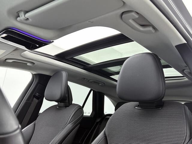 Mercedes-Benz GLC-KLASSE 300 e 4MATIC Luxury Plug-In Hybride | Avantgarde Advanced Plus | Panoramadak | Distronic | 360° camera | Stuur en Stoelverwarming | Inclusief 24 maanden MB Certified garantie voor Europa. garage-sale