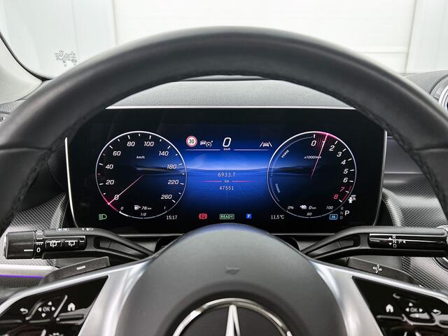 Mercedes-Benz GLC-KLASSE 300 e 4MATIC Luxury Plug-In Hybride | Avantgarde Advanced Plus | Panoramadak | Distronic | 360° camera | Stuur en Stoelverwarming | Inclusief 24 maanden MB Certified garantie voor Europa. garage-sale