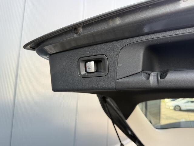 Mercedes-Benz GLC-KLASSE 300e 4MATIC 18"/Trekhaak/Leder + memory/Stoelverwarming/Matrix LED/Dodehoek/360 camera/Apple Carplay & Android Auto – foto 9