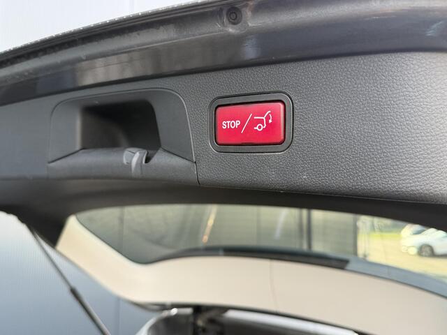 Mercedes-Benz GLC-KLASSE 300e 4MATIC 18"/Trekhaak/Leder + memory/Stoelverwarming/Matrix LED/Dodehoek/360 camera/Apple Carplay & Android Auto – foto 10
