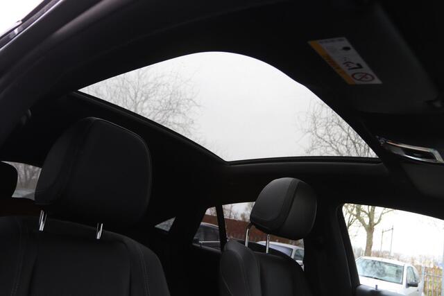 Mercedes-Benz GLE-KLASSE Coupé 400D AMG SPORT *INCL BTW* FULL OPTIONS | PANO