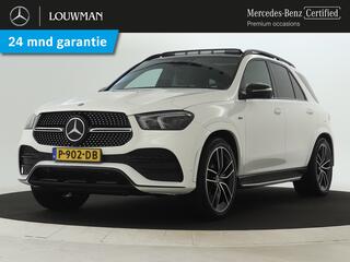 mercedes-benz-gle-klasse-350-e-4mat