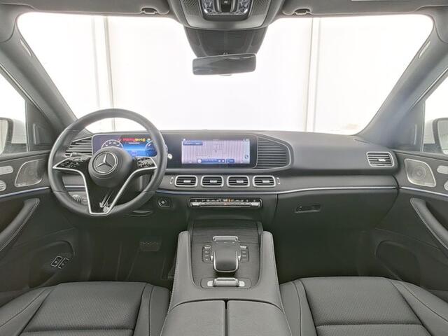 Mercedes-Benz GLE-KLASSE 400 e 4MATIC AMG Plug-In Hybride | AMG Line Advanced Plus | Panorama Schuif-Kanteldak | Airmatic | 21 Inch AMG Velgen | Burmester Surround Sound systeem | Inclusief 24 maanden Mercedes-Benz Certified garantie voor Europa.