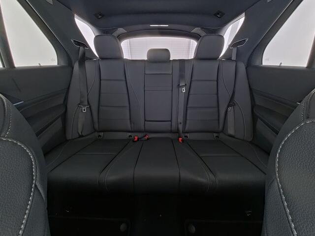 Mercedes-Benz GLE-KLASSE 400 e 4MATIC AMG Plug-In Hybride | AMG Line Advanced Plus | Panorama Schuif-Kanteldak | Airmatic | 21 Inch AMG Velgen | Burmester Surround Sound systeem | Inclusief 24 maanden Mercedes-Benz Certified garantie voor Europa.