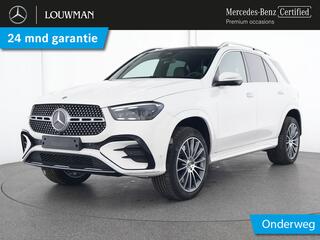 mercedes-benz-gle-klasse-400-e-4mat