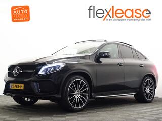 mercedes-benz-gle-klasse-coupé-350-