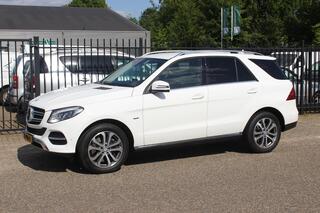mercedes-benz-gle-klasse-500-e-4mat