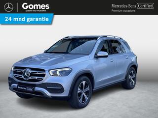 mercedes-benz-gle-klasse-350-e-4mat