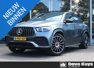 mercedes-benz-gle-klasse-350-e-coup