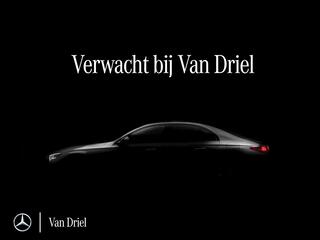 mercedes-benz-gle-klasse-coupé-gle-