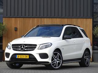 mercedes-benz-gle-klasse-500e-4m.-4