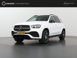 mercedes-benz-gle-klasse-350-e-4mat