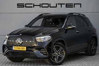 mercedes-benz-gle-klasse-400-e-4m-a