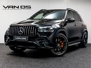 mercedes-benz-gle-klasse-450-d-4mat
