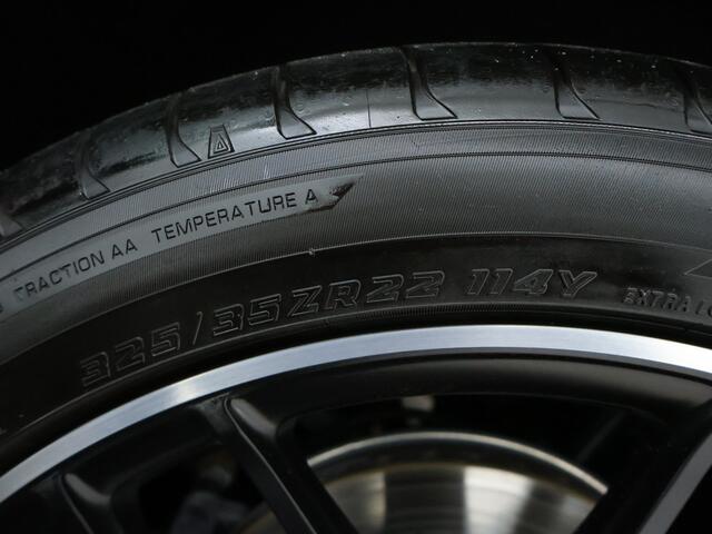 Mercedes-Benz GLE-KLASSE 53 AMG 4MATIC+ Limited | Luchtvering | 360°-camera | AMG Performance uitlaat | Distronic | Panoramadak | Inclusief 24 maanden MB Certified garantie voor Europa.