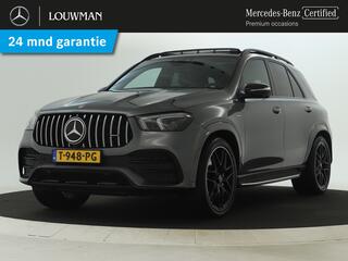 mercedes-benz-gle-klasse-53-amg-4ma