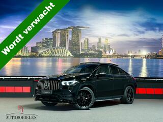 mercedes-benz-gle-klasse-coupé-350-