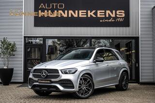 mercedes-benz-gle-klasse-450-4m-amg