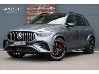 mercedes-benz-gle-klasse-amg-53-hyb
