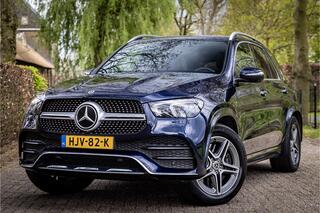 mercedes-benz-gle-klasse-350-de-4ma