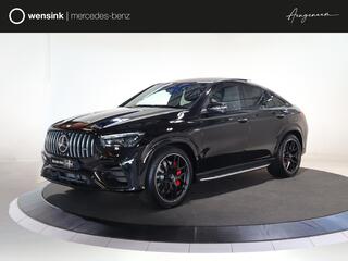 mercedes-benz-gle-klasse-coupé-amg-
