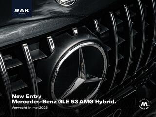 mercedes-benz-gle-klasse-amg-53-hyb