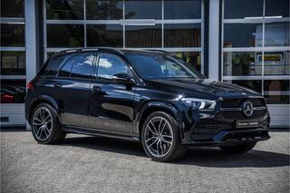 mercedes-benz-gle-klasse-350-de-4ma