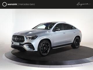 mercedes-benz-gle-klasse-coupé-400-